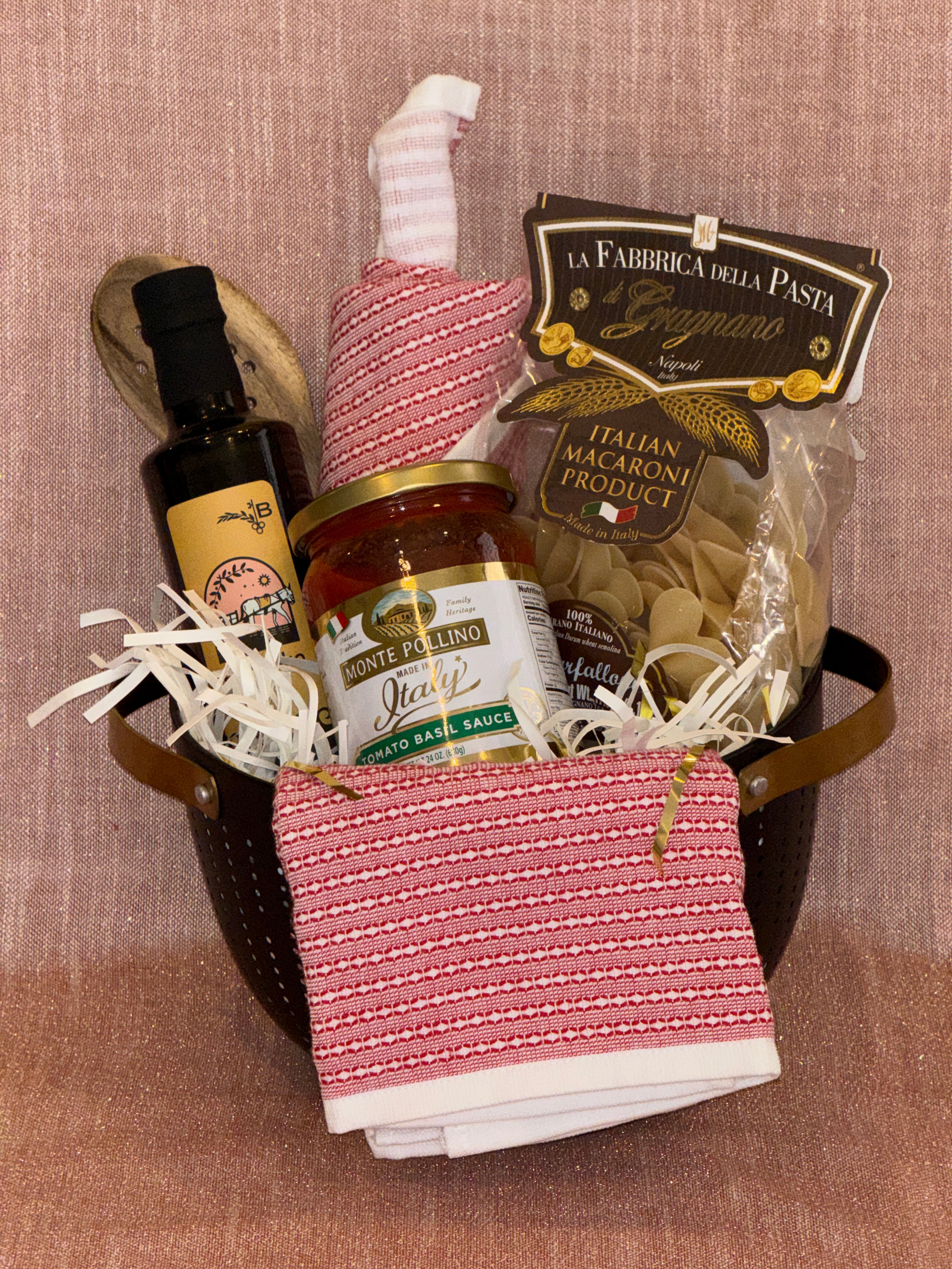 You Give Me Butterflies